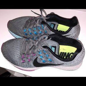 Nike Running Shoes
